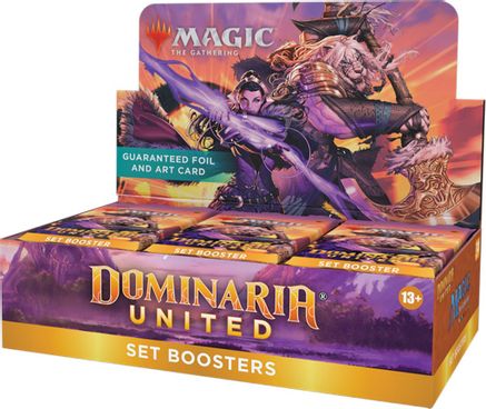 mtg dominaria united legends cards card from collector booster it worth anything? Probably too naked for Magic these days lol : r/mtg play deck of 100 Magic cards (2 traditional foil legendary cards MtG Dominaria United Commander Rare