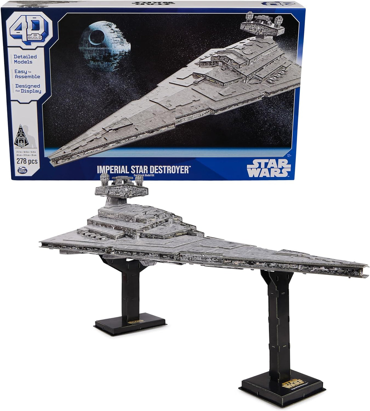 4D-Puzzle-278-Piece-Star-