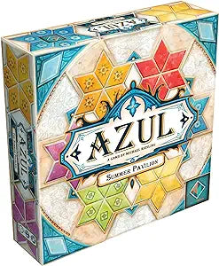 Azul