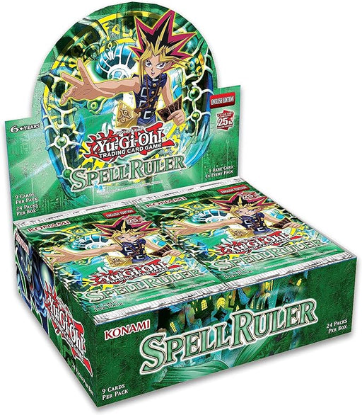 YuGiOh! Game Haven YuGiOh! Game Haven