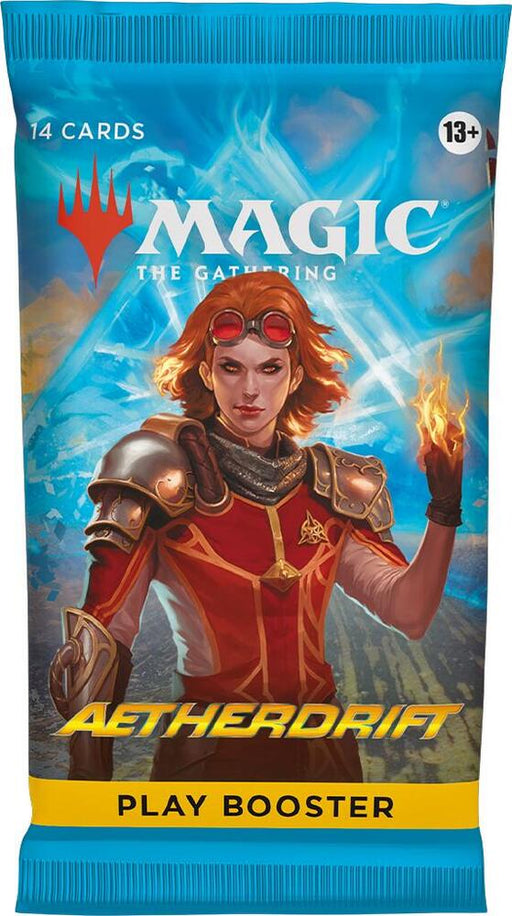 Aetherdrift Game Haven Aetherdrift Game Haven