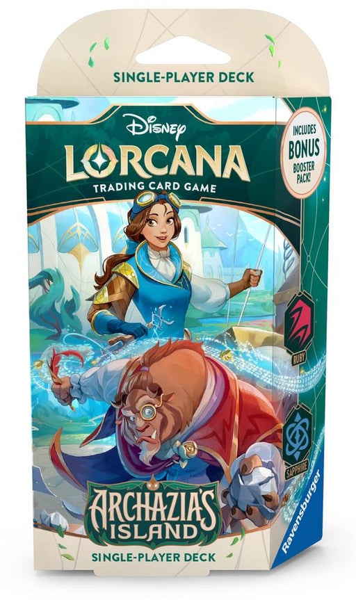 Disney Lorcana TCG Game Haven Disney Lorcana TCG Game Haven