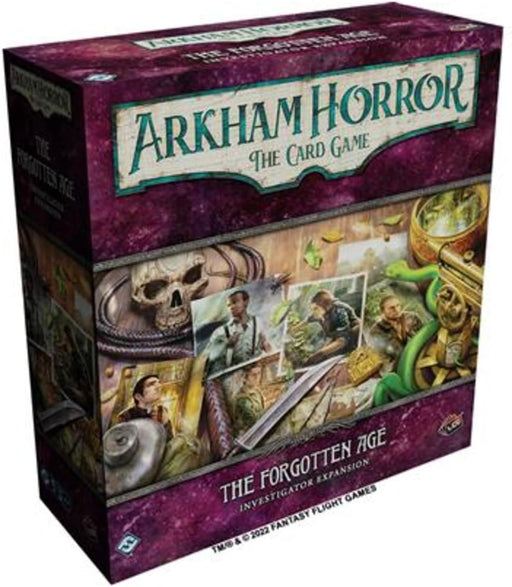 arkham horror card game sale LCG: The Scarlet Keys Investigator Expansion | Board Games Every starter deck offers a new investigator and a wealth of new cards entering the game for the first time Arkham Horror: The Card Game