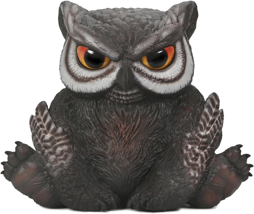 D&D BABY OWLBEAR LIFE-SIZED REPLICA