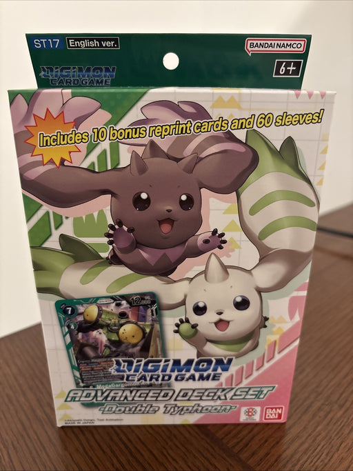 Digimon TCG Game Haven Digimon TCG Game Haven