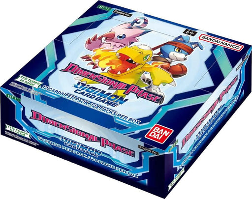 Digimon TCG Game Haven Digimon TCG Game Haven