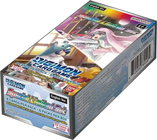 digimon card shop near me Game: World Convergence Booster Box (Bt21) Whether youre a seasoned veteran or just starting out Where to Play Digimon Card