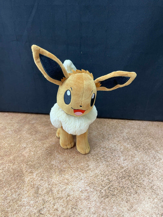 Eevee Plush