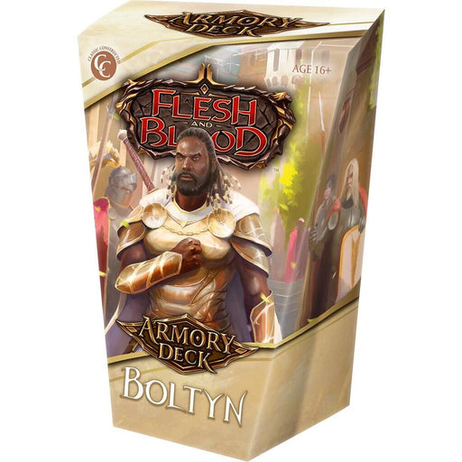 Flesh and Blood Game Haven Flesh and Blood Game Haven