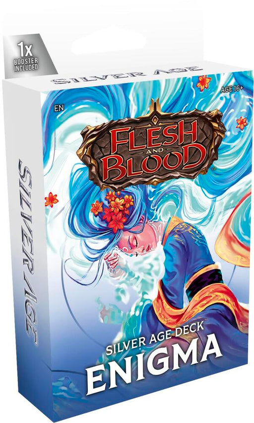 opening steam siege booster box Arcane Rising Booster Box (Unlimited) main image 1