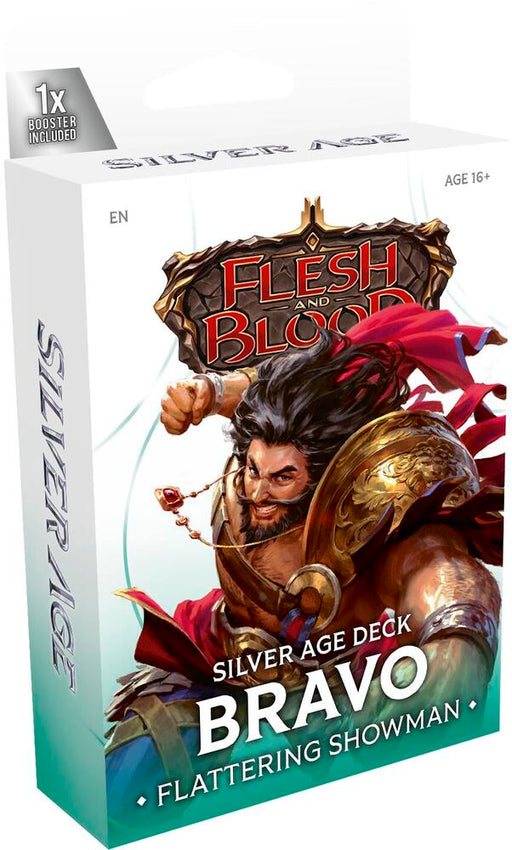 Flesh and Blood Game Haven Flesh and Blood Game Haven