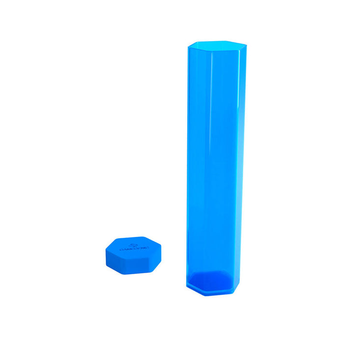 Playmat Tube Blue