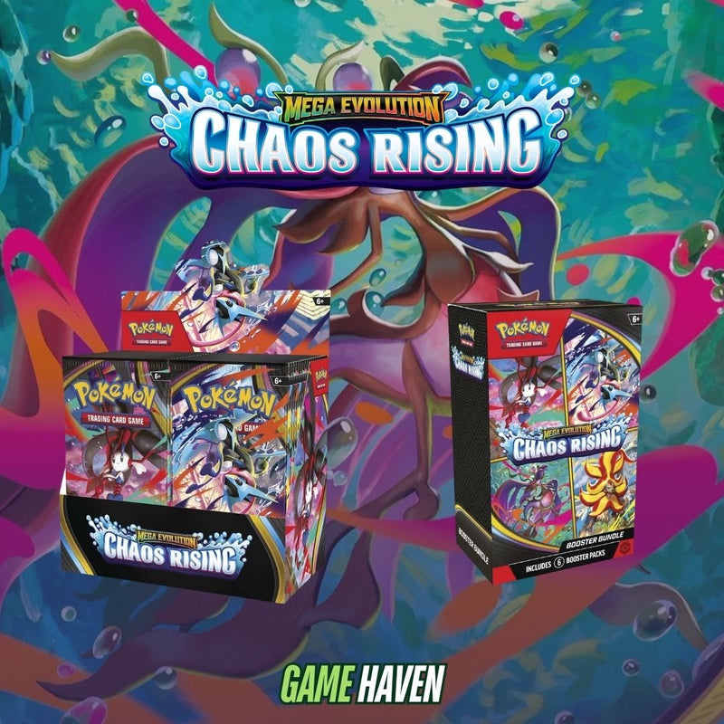 Game Haven Home Page Game Haven Home Page
