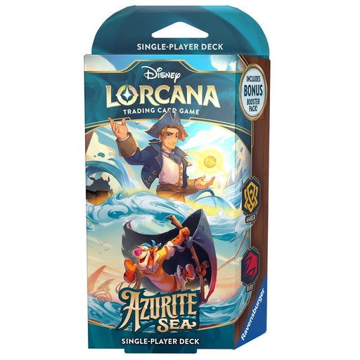 Disney Lorcana TCG Game Haven Disney Lorcana TCG Game Haven