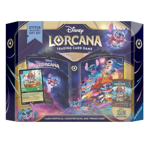 Disney Lorcana TCG Game Haven Disney Lorcana TCG Game Haven