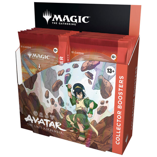 Magic the Gathering Game Haven Magic the Gathering Game Haven