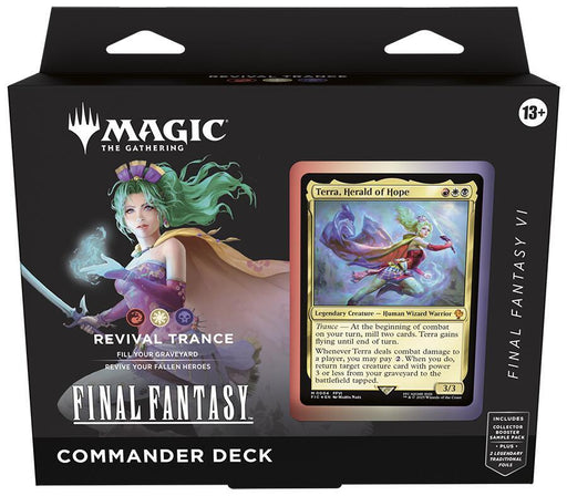 shop deals on mtg final fantasy gift bundle Magic: The Gathering whether your players are boosting their own collection or giving the gift of Magic to another Magic: The Gathering Final Fantasy