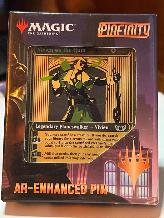 limited edition magic the gathering cards Magic: the Gathering