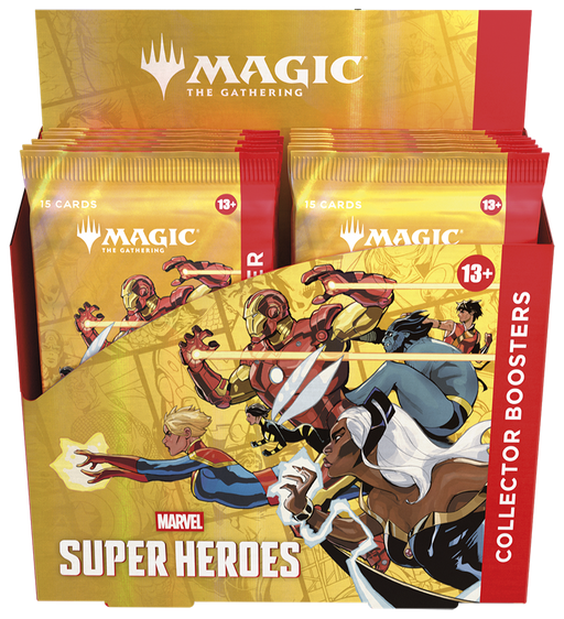Magic the Gathering Game Haven Magic the Gathering Game Haven