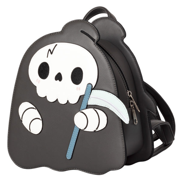 Mini Backpack, Reaper