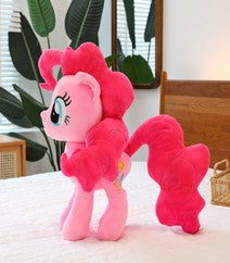 My Little Pony Small Pinkie Pie Plush