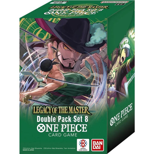 One Piece Game Haven One Piece Game Haven