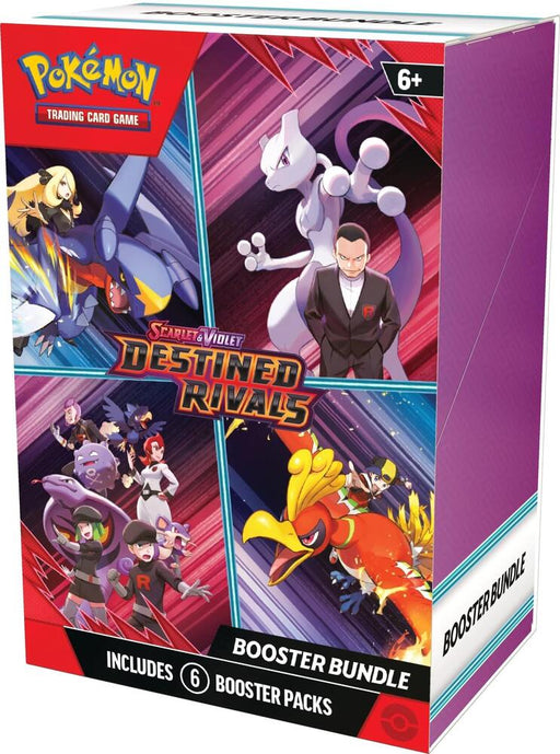 Pokemon Game Haven Pokemon Game Haven