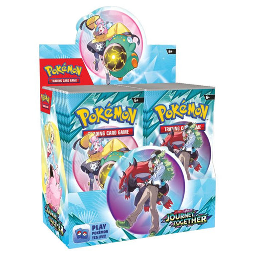 Pokemon Game Haven Pokemon Game Haven
