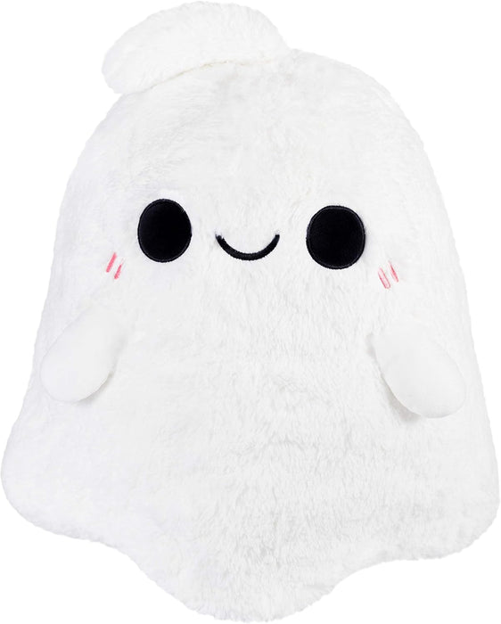 Squishable Spooky Ghost (15")