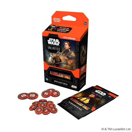 StarWars Unlimited Game Haven StarWars Unlimited Game Haven