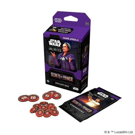StarWars Unlimited Game Haven StarWars Unlimited Game Haven