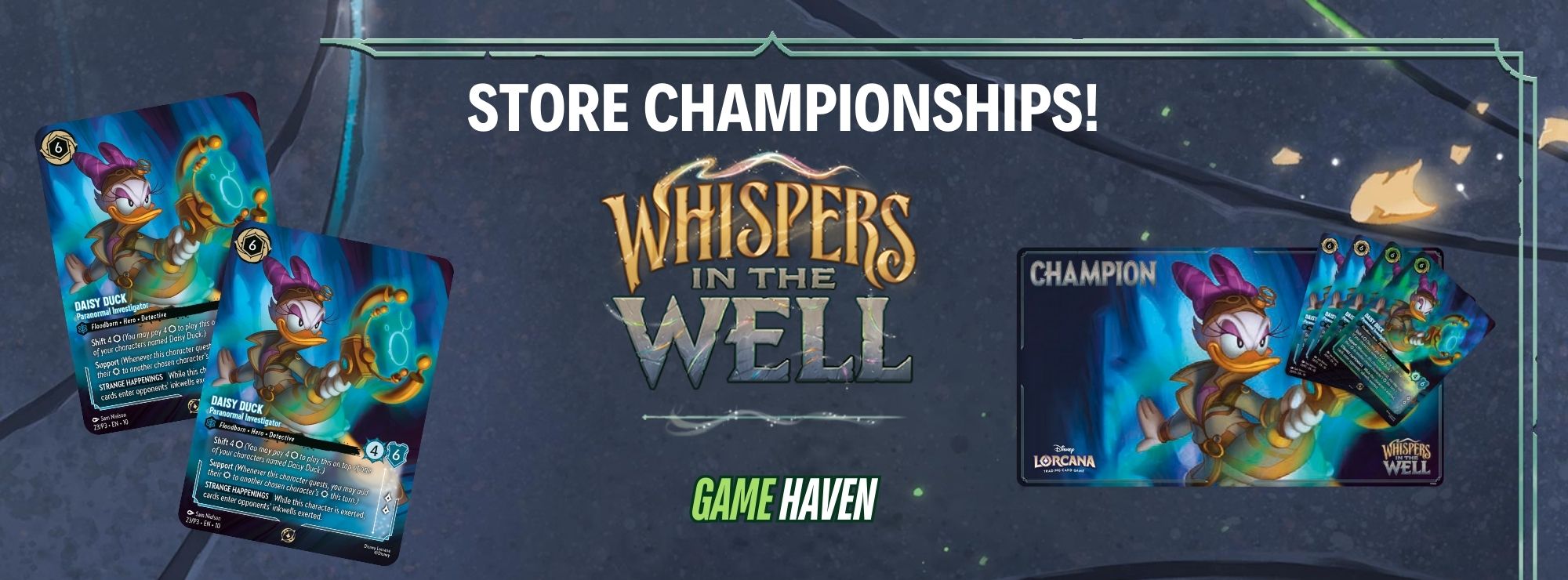 whispersinthewellchampionship
