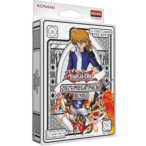YuGiOh! Game Haven YuGiOh! Game Haven
