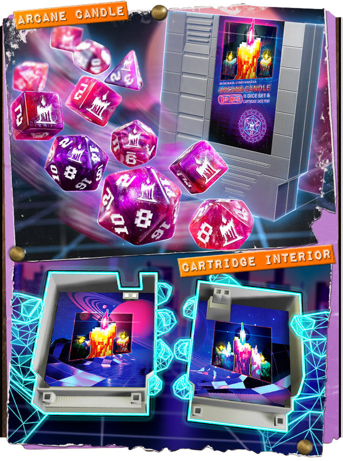 Products — Game Haven