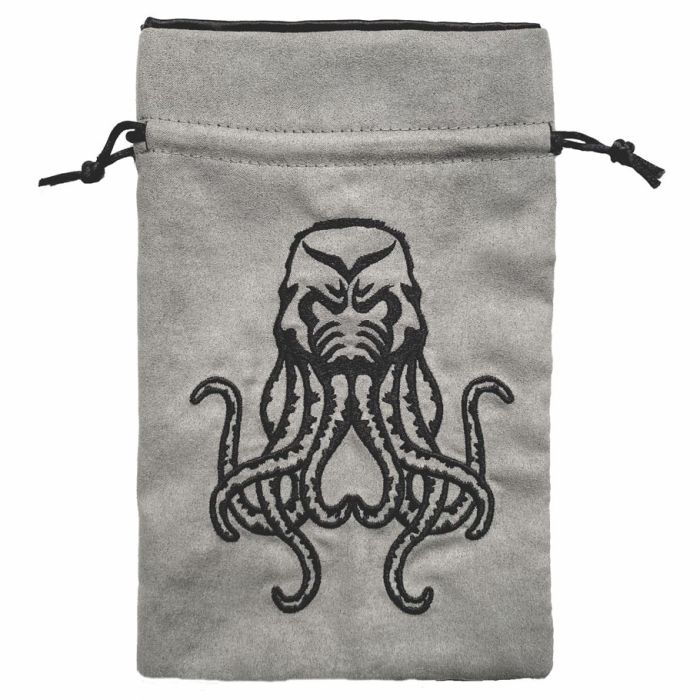 Dice Bag: Mighty Cthulhu