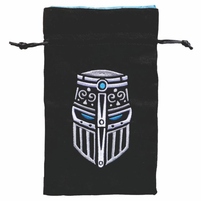 Dice Bag: Death Knight