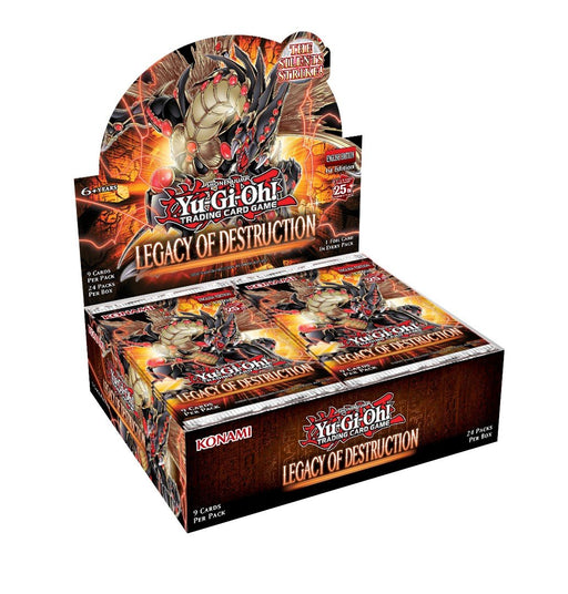 YuGiOh! Game Haven YuGiOh! Game Haven
