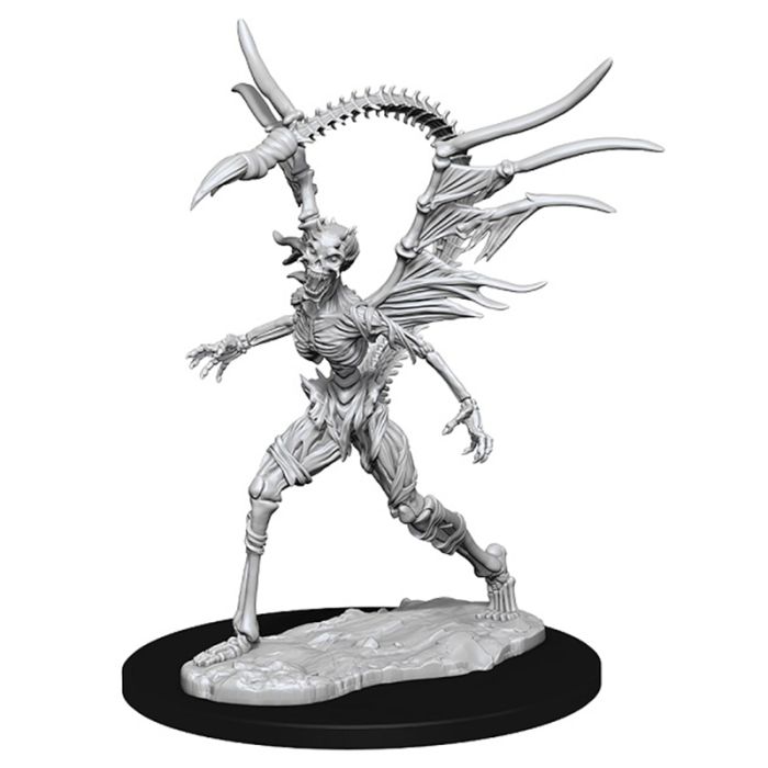 Pathfinder Deep Cuts: Bone Devil